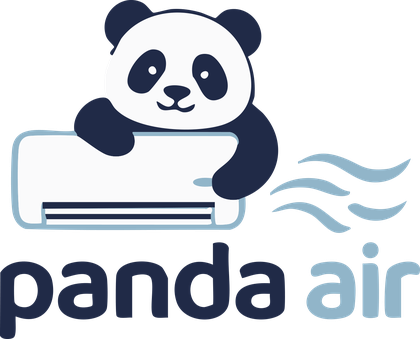 Panda Air